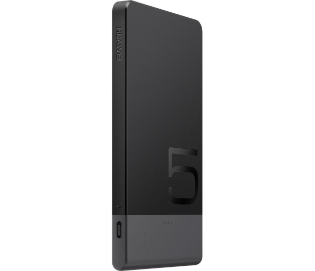 HUAWEI AP006L Black - 315172 - zdjęcie 2